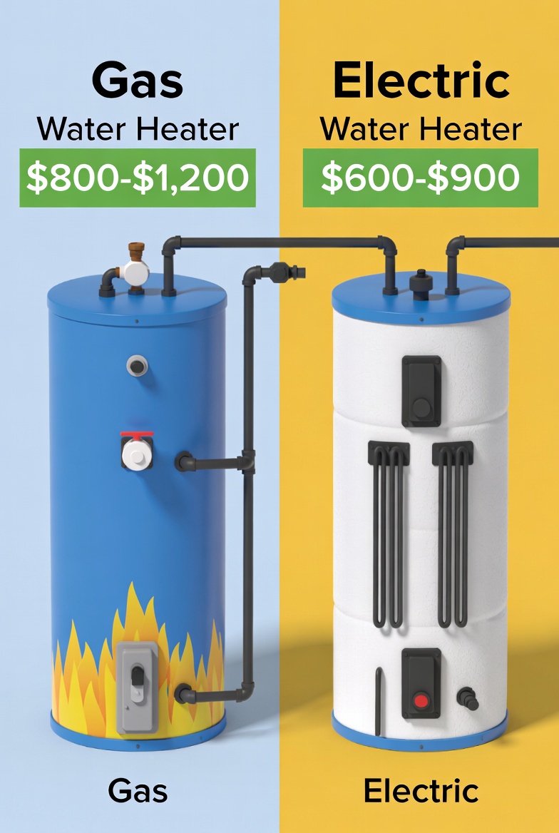 69f34b7d A89f 42f2 88d8 B827038b2287