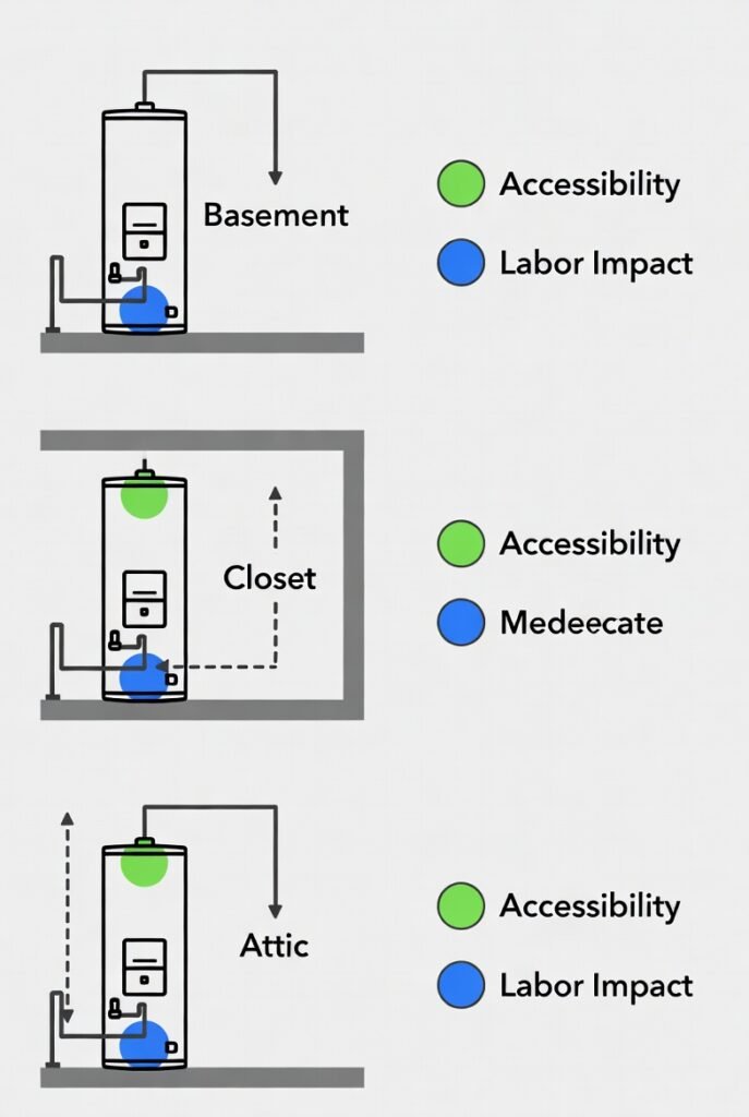 Download 74 687x1024