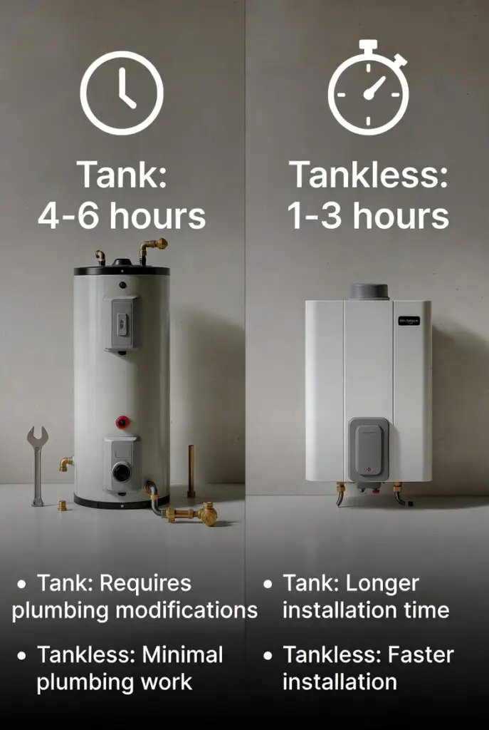 Download 80 687x1024