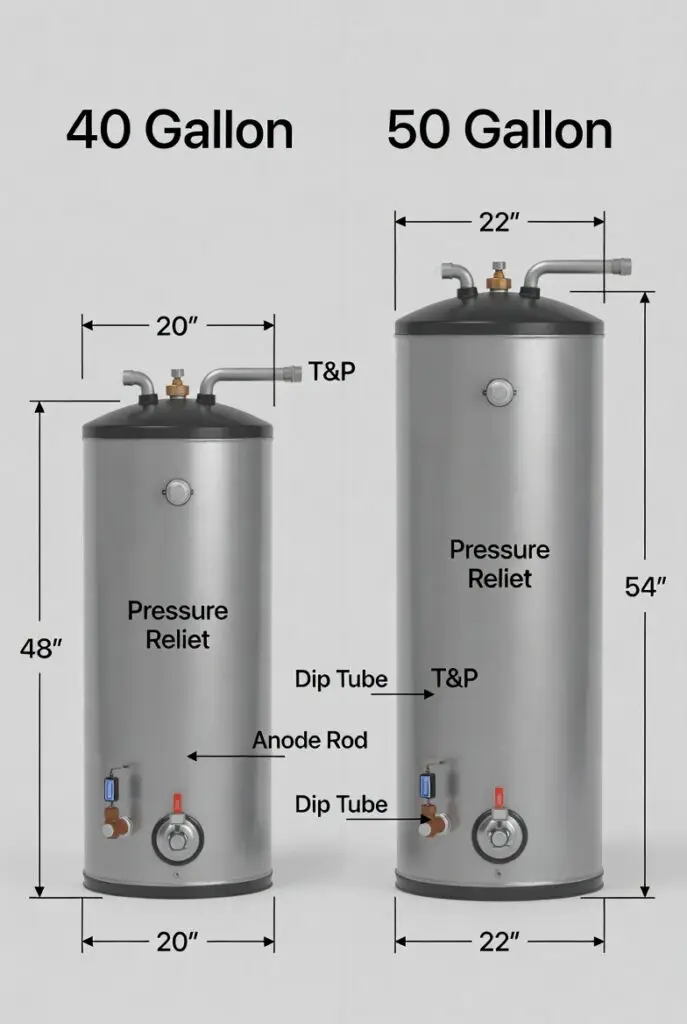 Download 82 687x1024