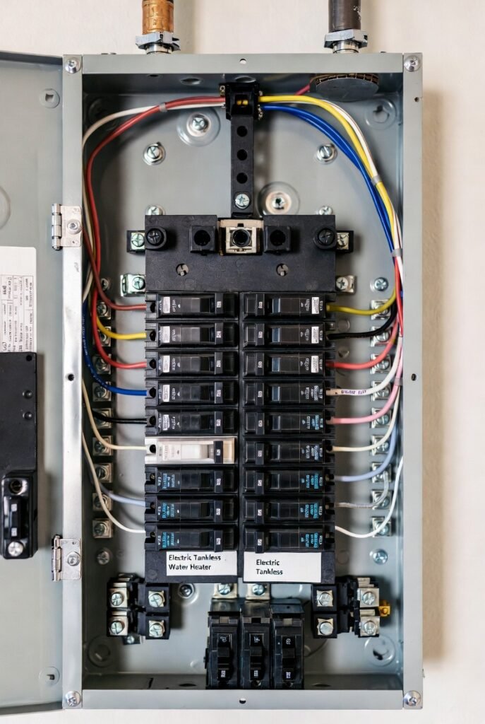 Download 83 687x1024