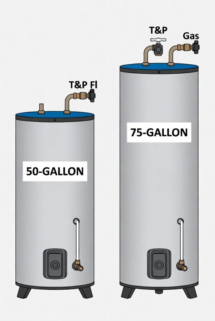 Download 84 687x1024