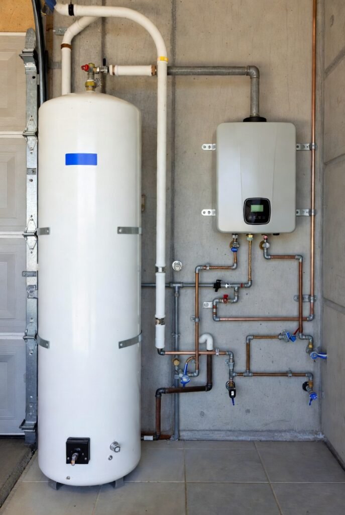 Download 87 687x1024