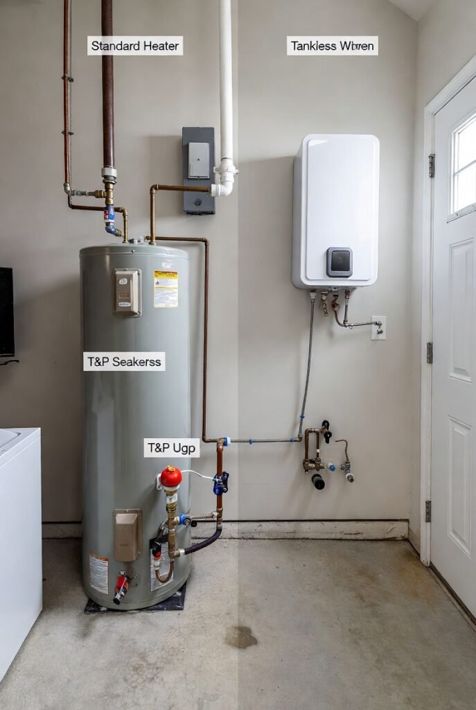 Download 89 687x1024