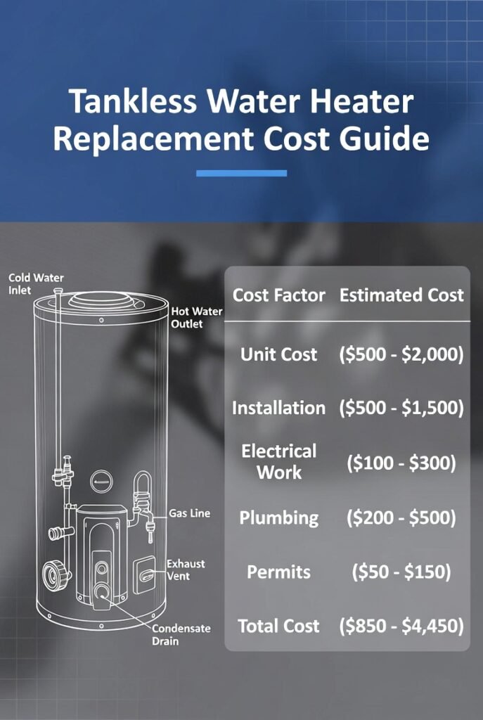 Download 94 687x1024