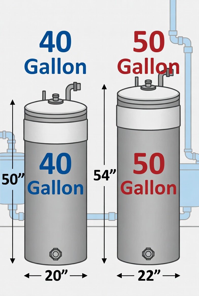 Fbfef9ff 054a 4092 8eae 836c6660fb81