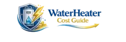 waterheatercostguide.com