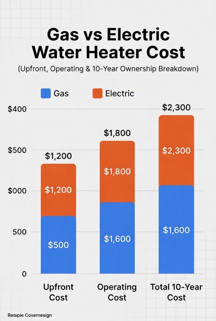 Download 37 687x1024