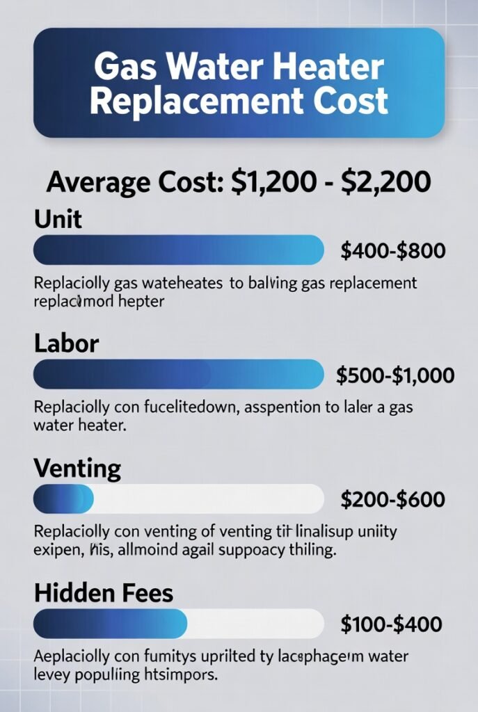 Download 38 687x1024