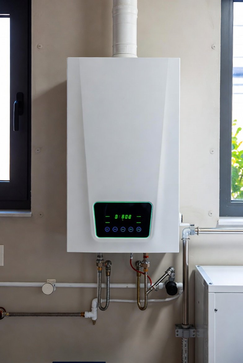 10-Year Cost Comparison