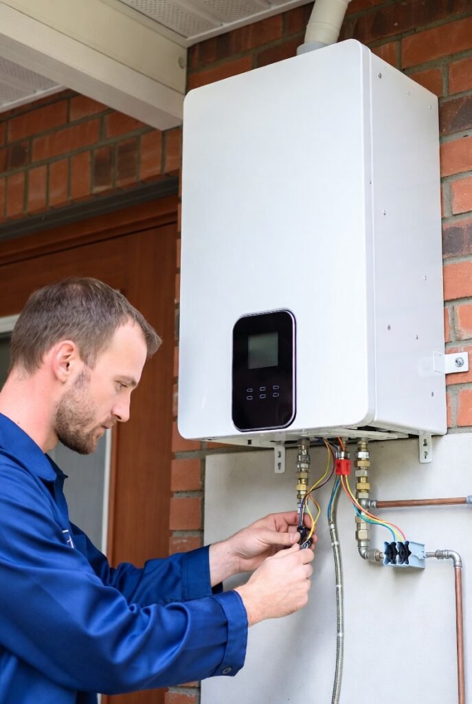 Download 46 1 687x1024