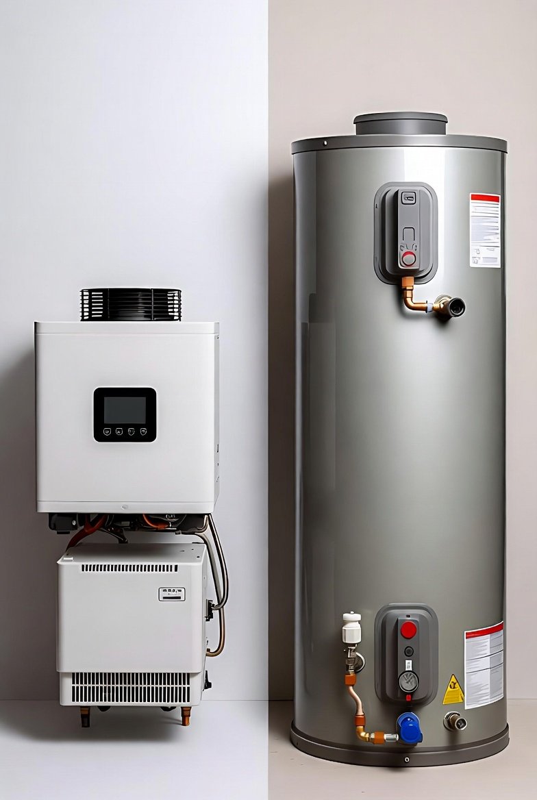 Climate & Placement Impact