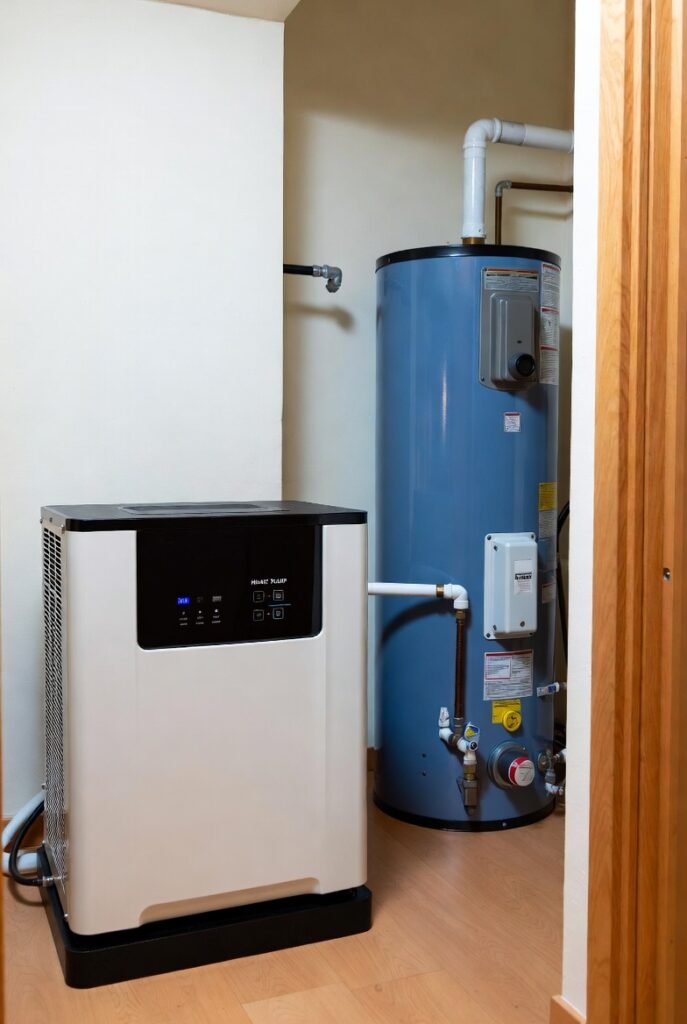 Download 49 687x1024