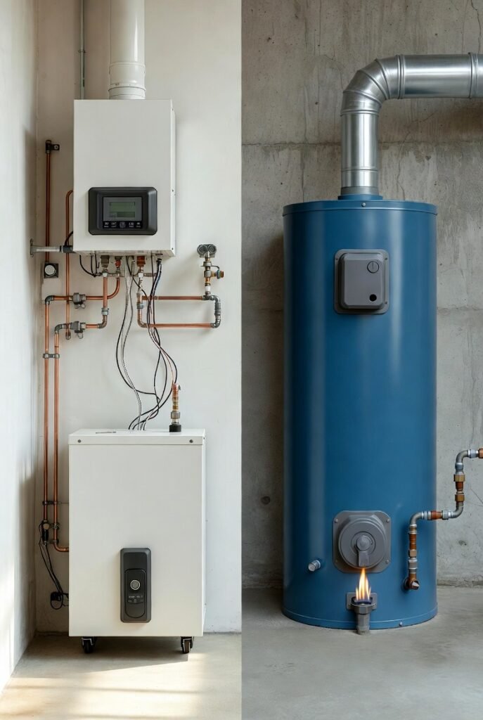 Download 50 687x1024