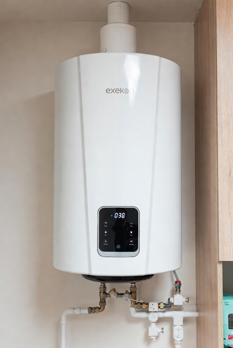 Climate Impact on Operating Cost