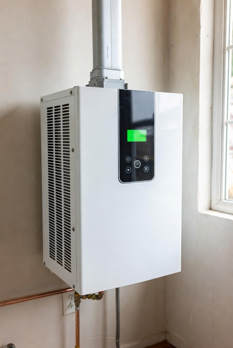 Filing checklist infographic