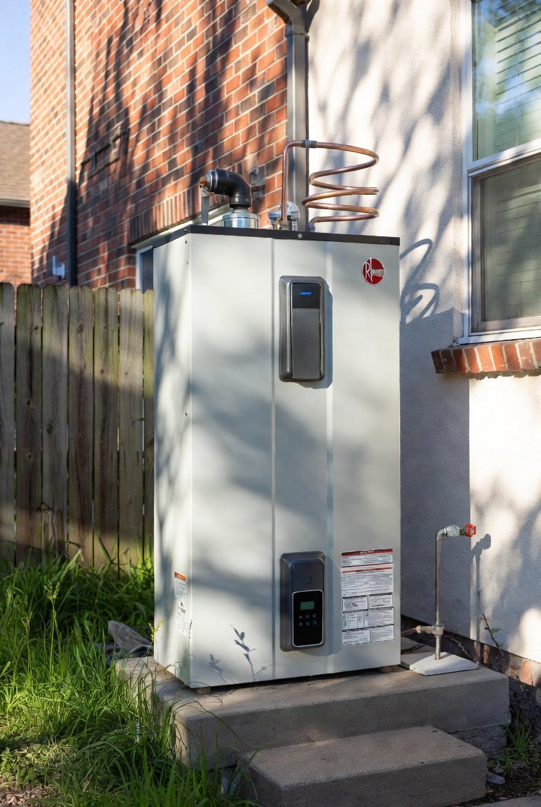 Electric rate sensitivity graph