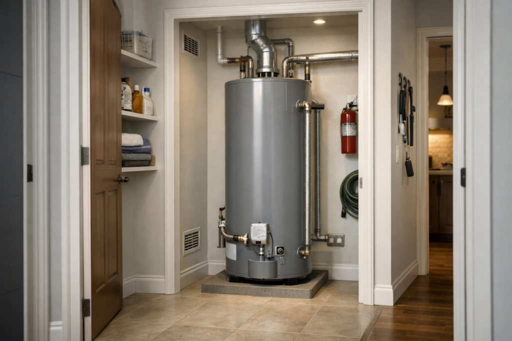 chatgpt image mar 27, 2026, 11 05 46 pm