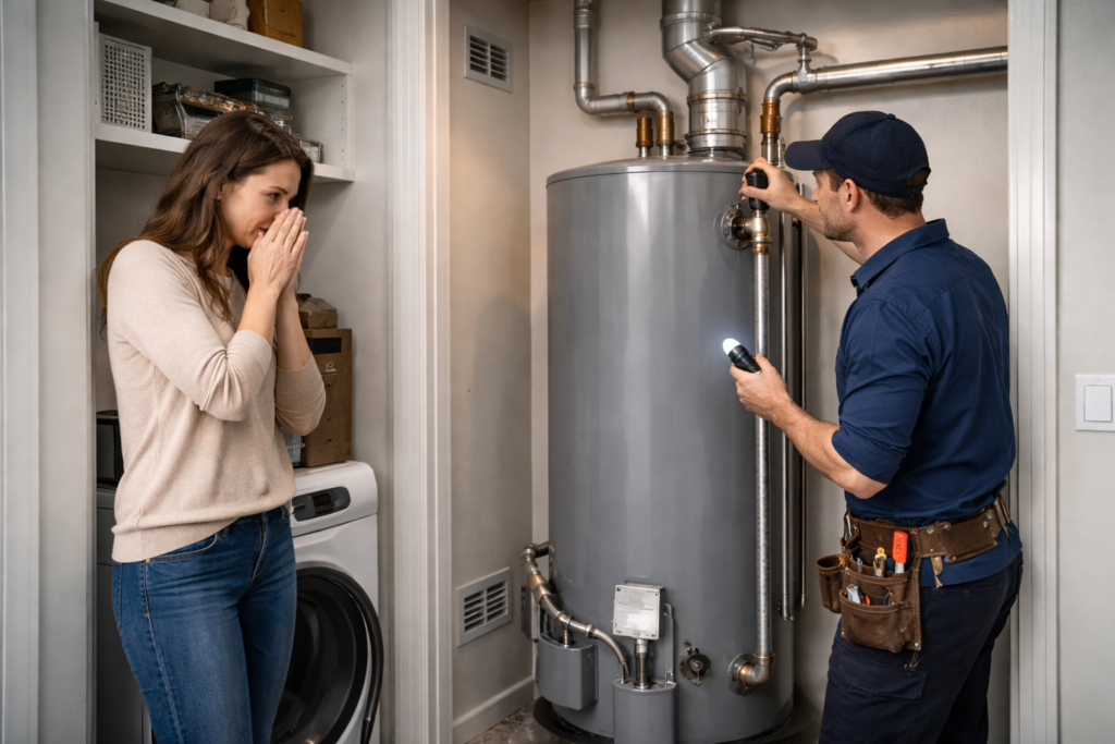 chatgpt image mar 27, 2026, 11 07 21 pm