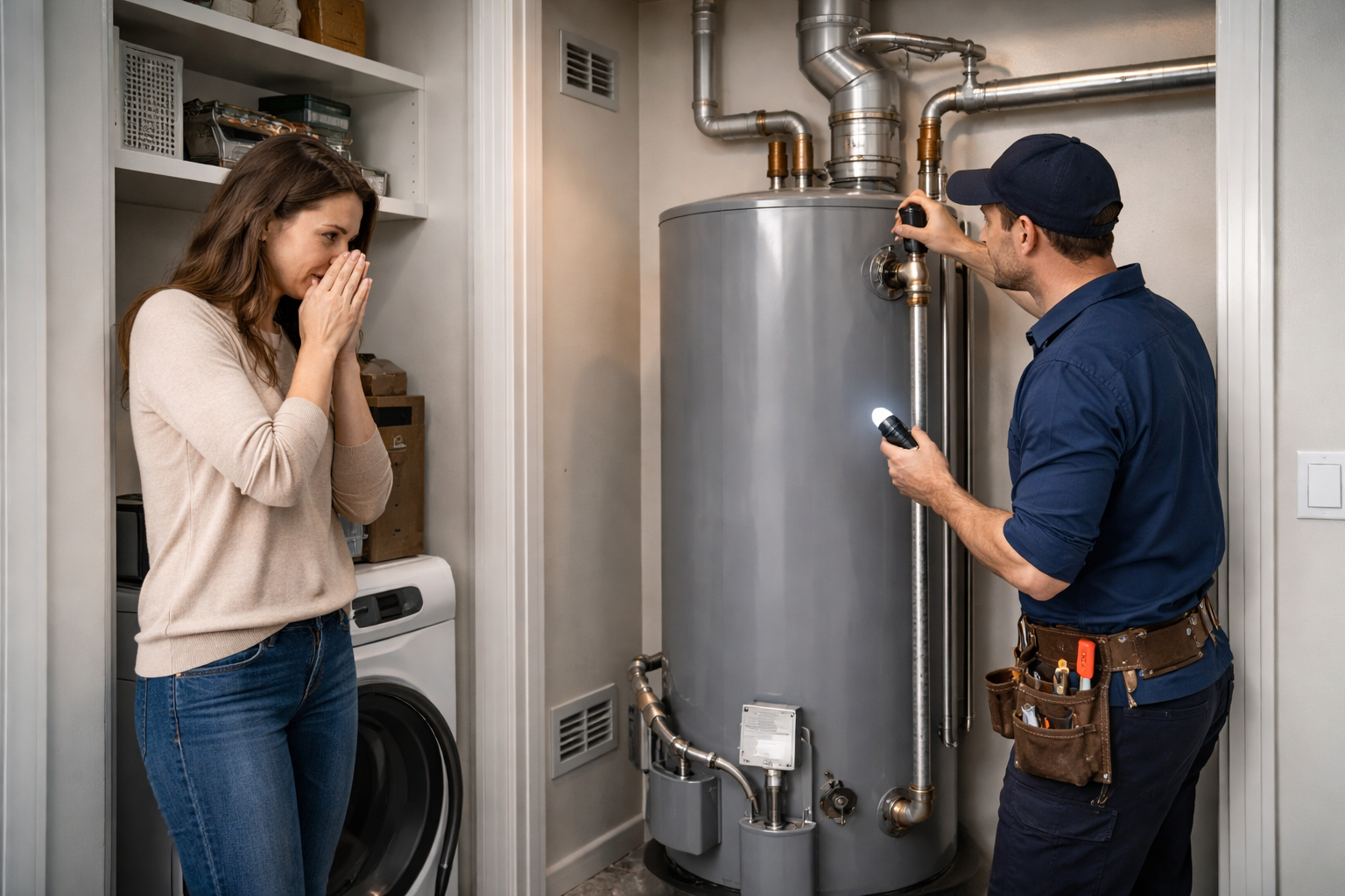 chatgpt image mar 27, 2026, 11 07 21 pm