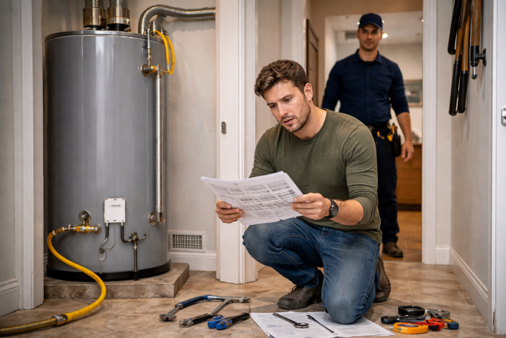 chatgpt image mar 27, 2026, 11 09 06 pm