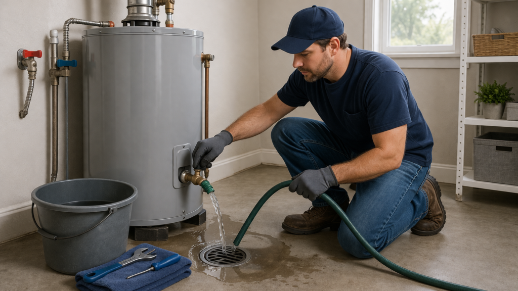 chatgpt image mar 27, 2026, 11 36 29 pm