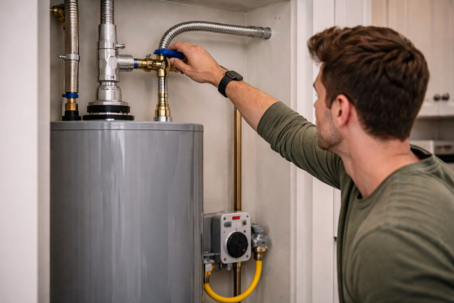 chatgpt image mar 27, 2026, 11 40 24 pm