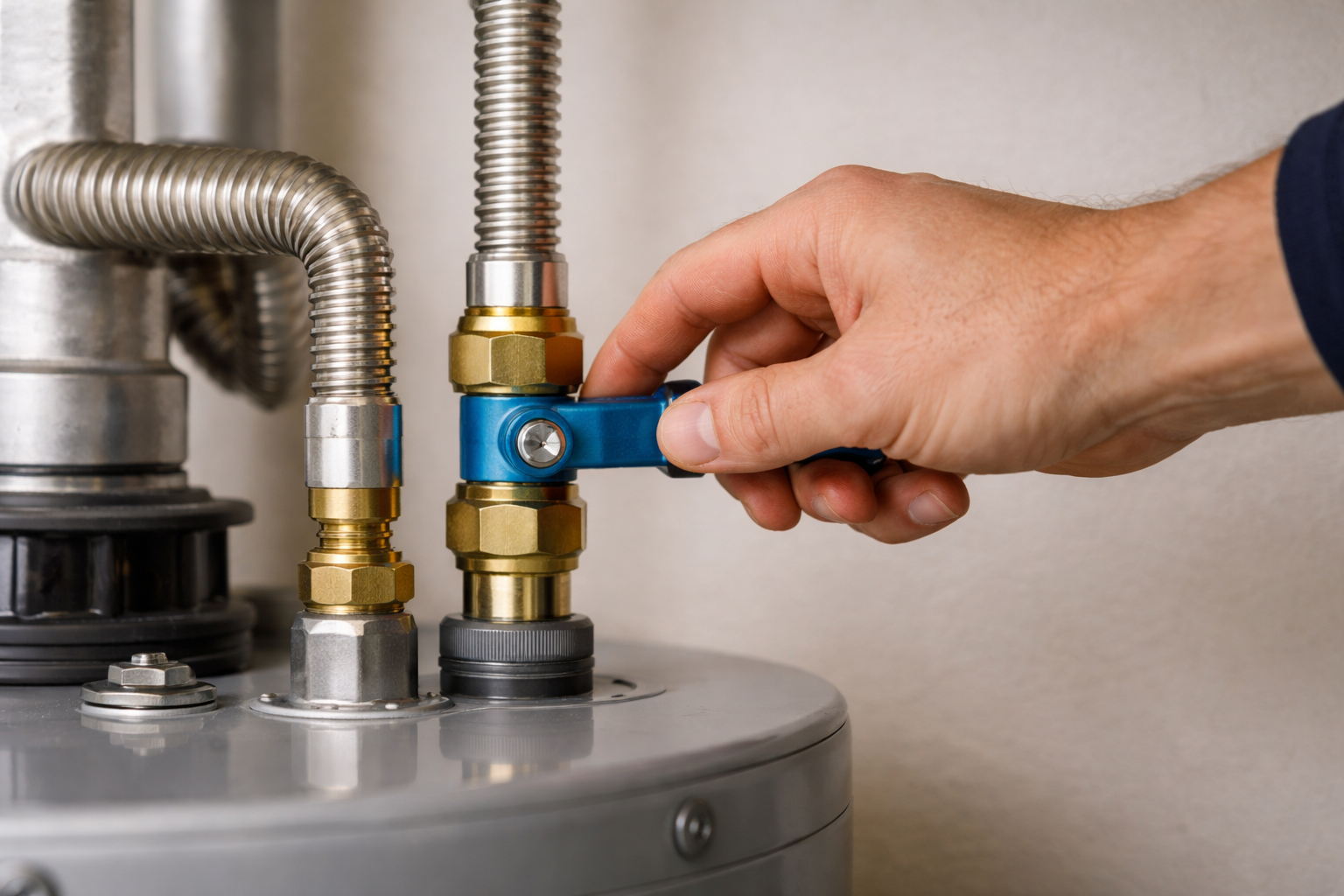 chatgpt image mar 27, 2026, 11 40 36 pm