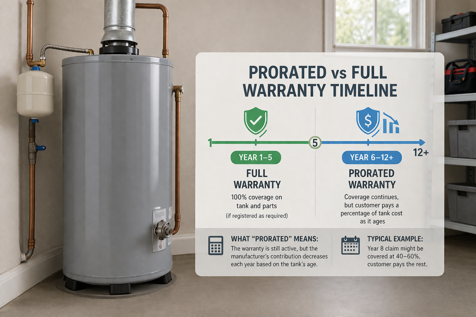 chatgpt image mar 27, 2026, 11 44 12 pm