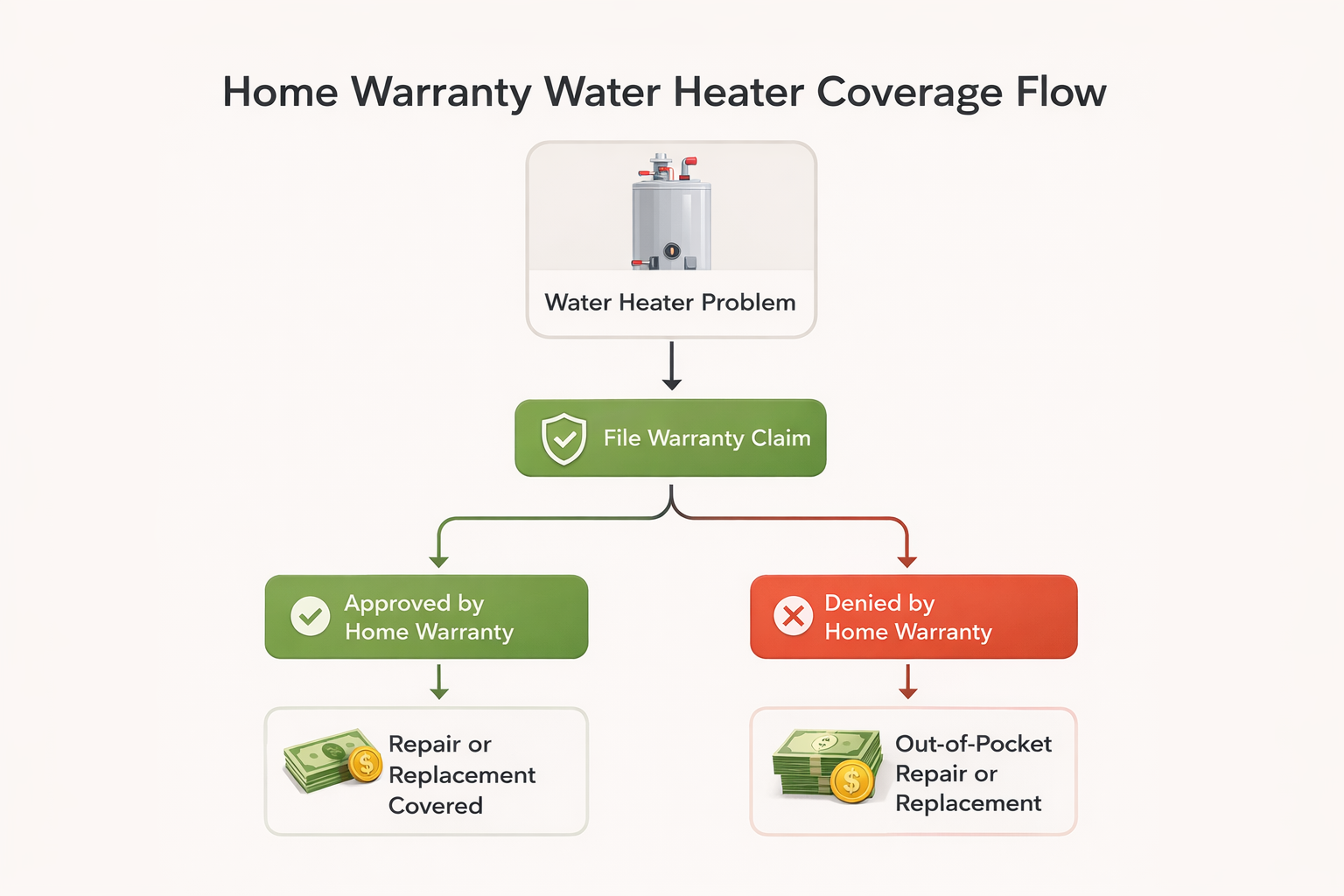 chatgpt image mar 27, 2026, 11 48 14 pm