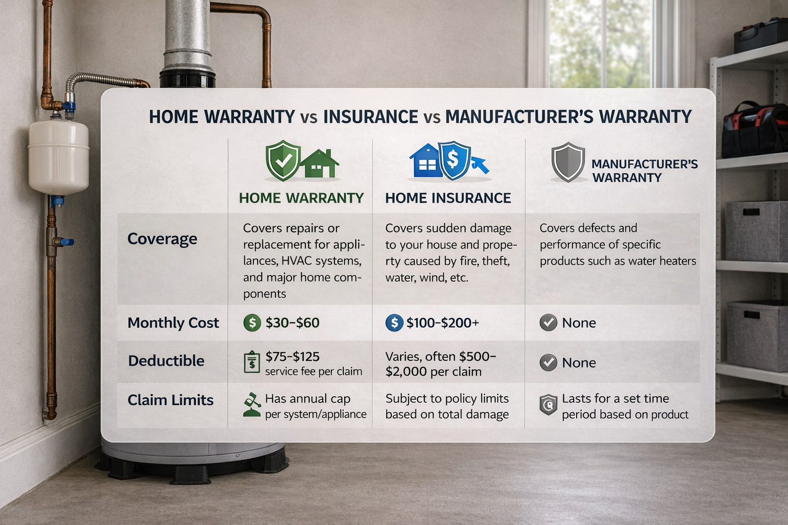 chatgpt image mar 27, 2026, 11 48 18 pm