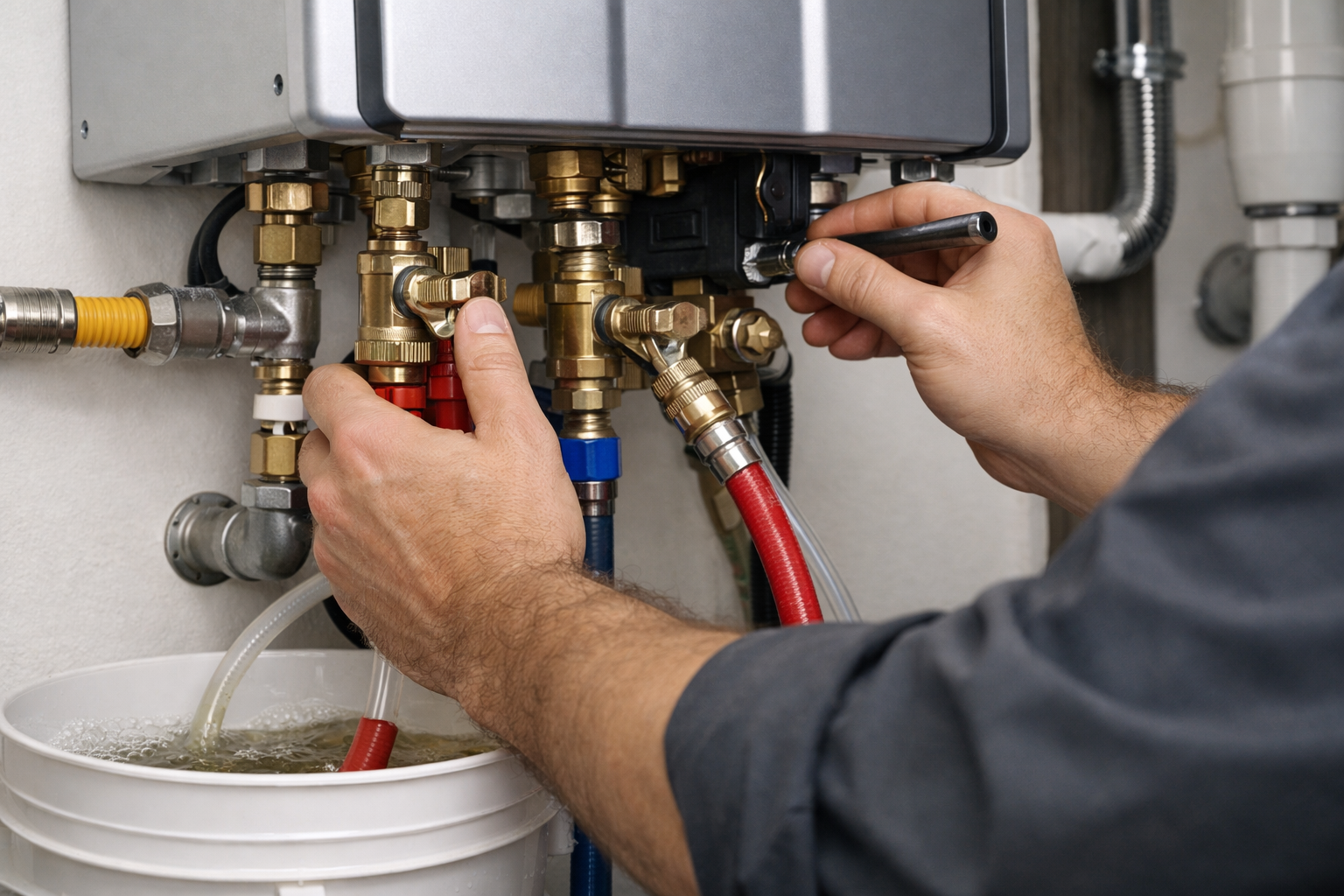 chatgpt image mar 28, 2026, 12 00 54 am