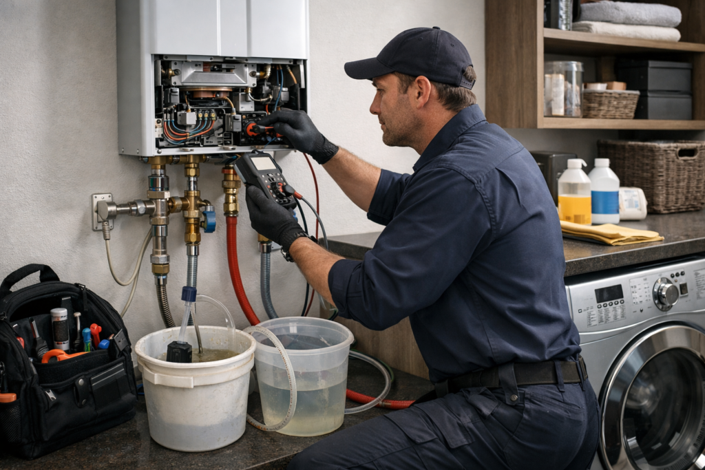 chatgpt image mar 28, 2026, 12 00 58 am