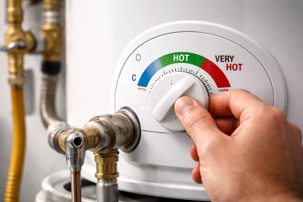 chatgpt image mar 28, 2026, 12 02 56 am