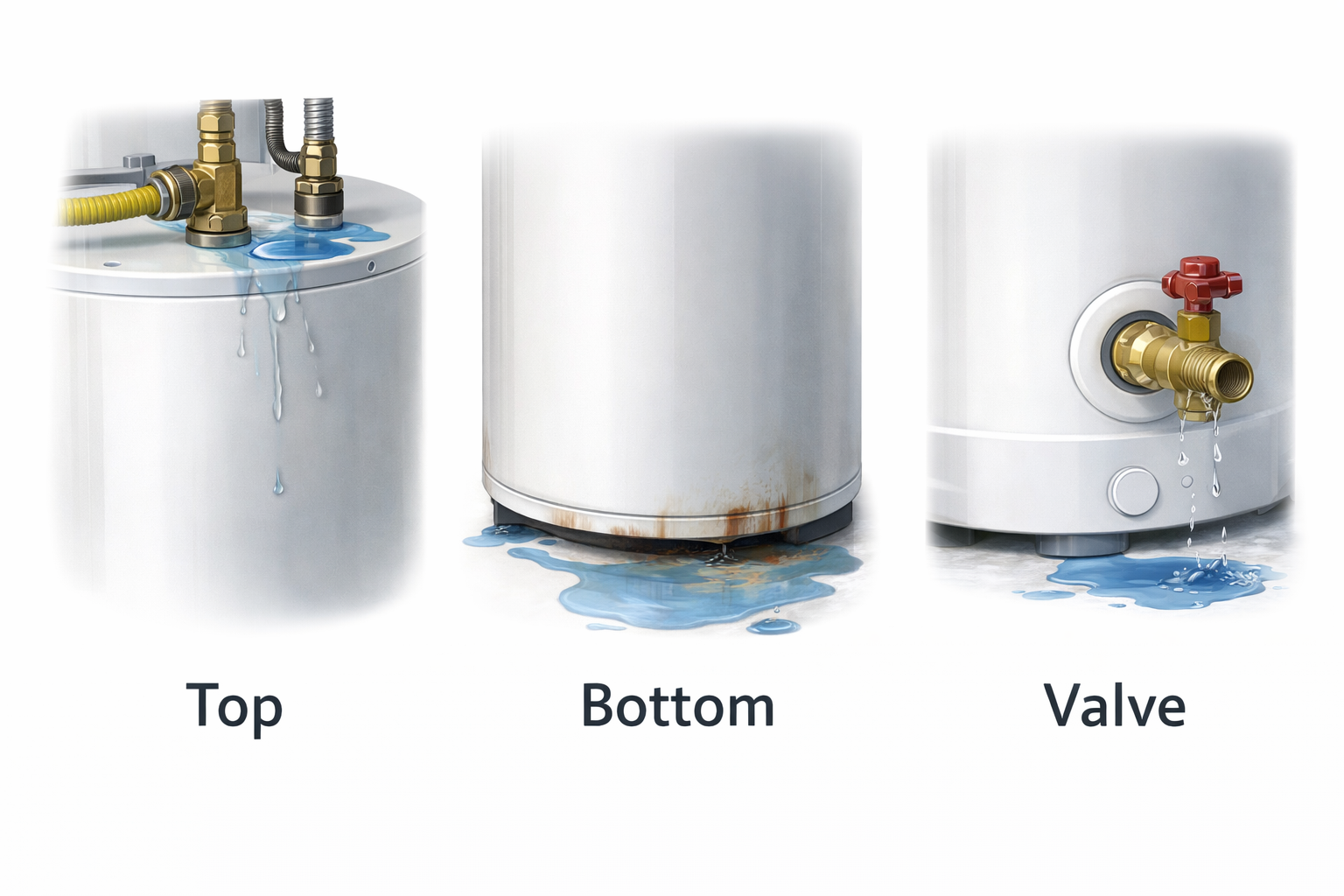 chatgpt image mar 28, 2026, 12 12 26 am