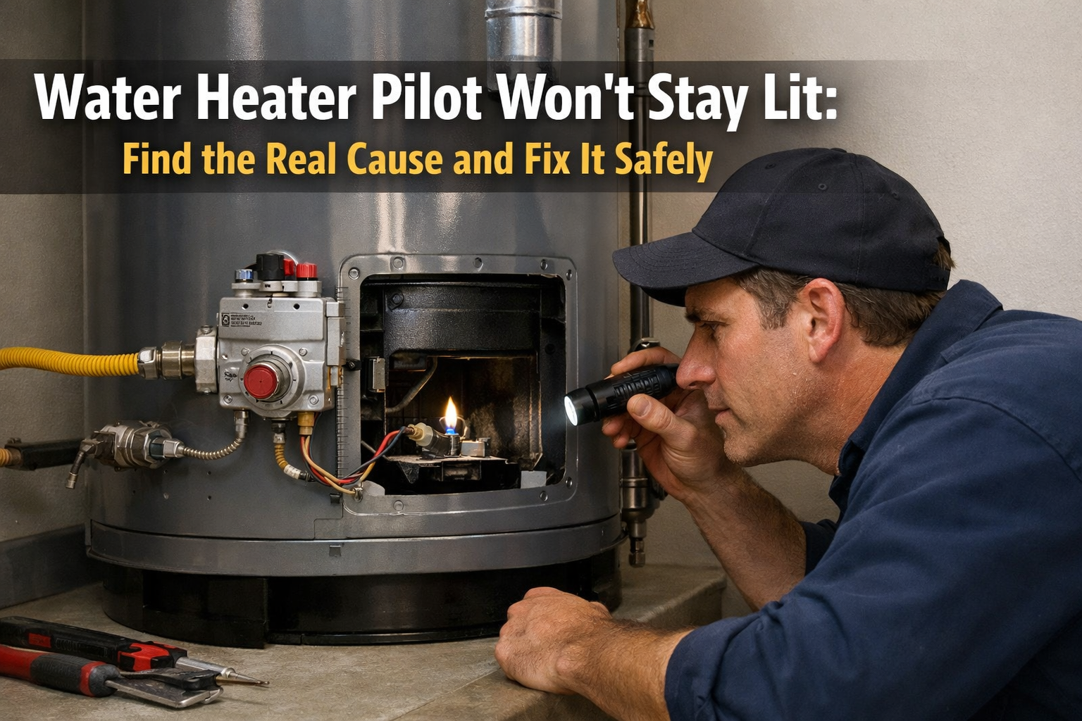 chatgpt image mar 29, 2026, 08 10 25 pm