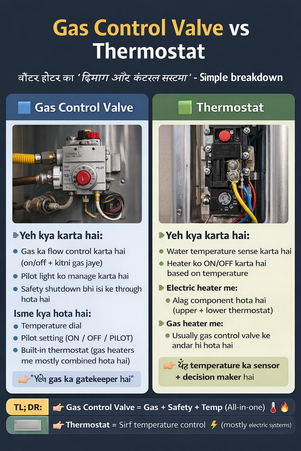 chatgpt image mar 29, 2026, 08 20 54 pm